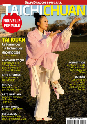 Taichichuan